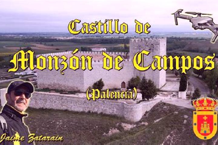 escort Monzon de Campos
