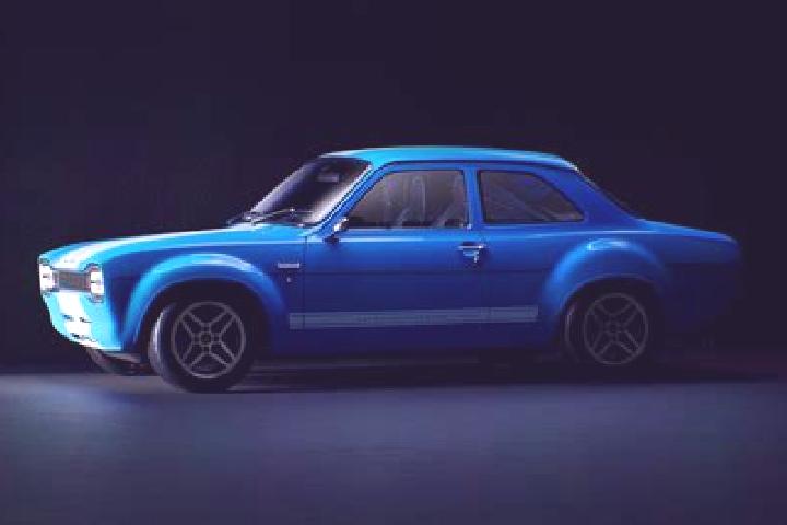 escort Moofoue