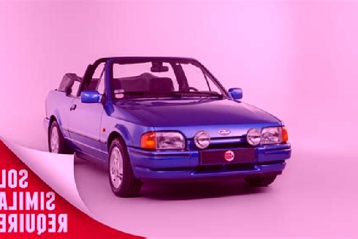 escort Moonbah