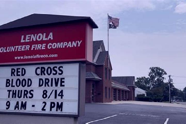 escort Moorestown-Lenola