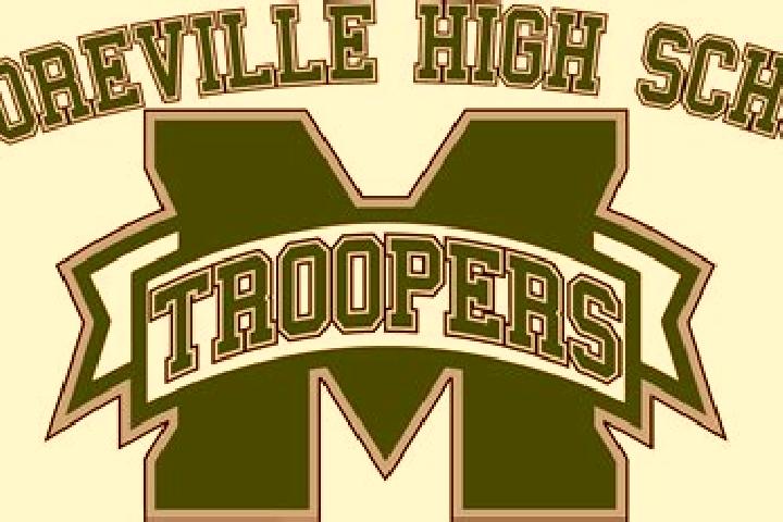 escort Mooreville