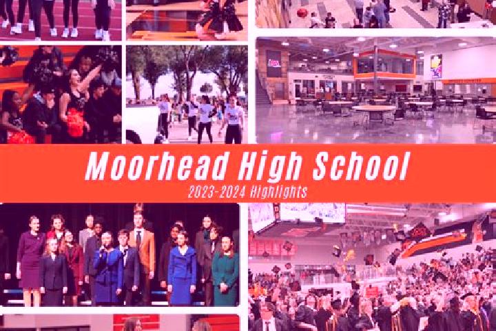 escort Moorhead