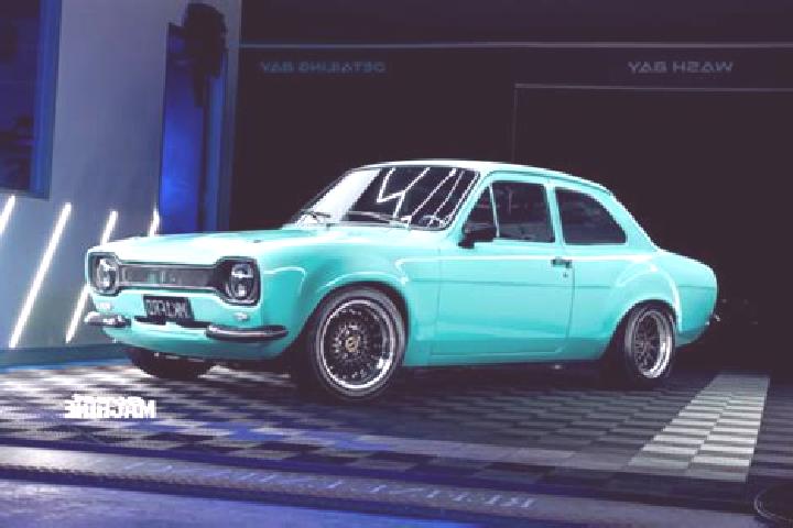 escort Mooroobool