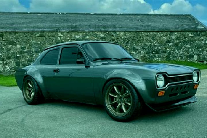 escort Mooroolbark