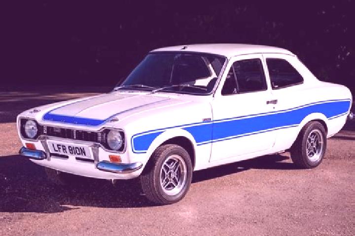 escort Moorriem