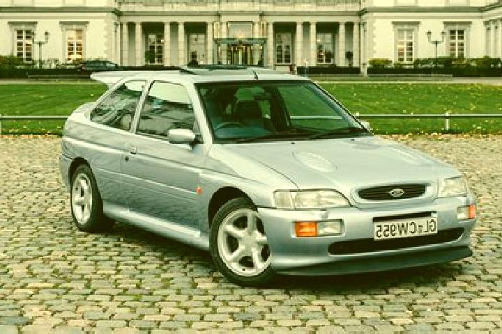 escort Moorsel