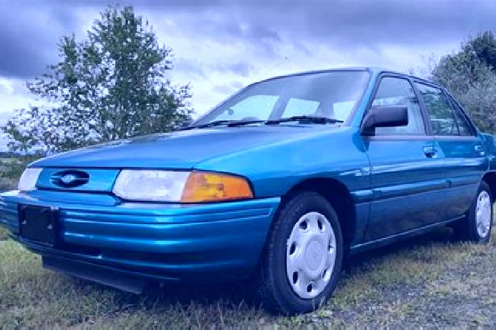 escort Moorslede