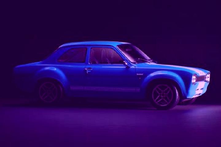escort Moosbach