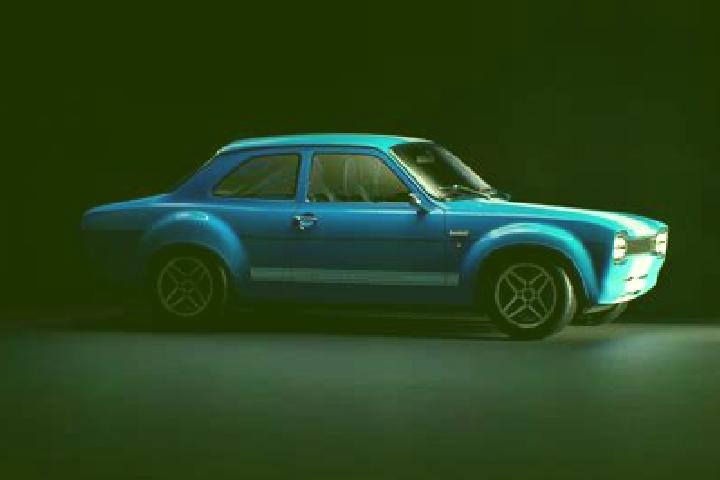 escort Moosbrunn