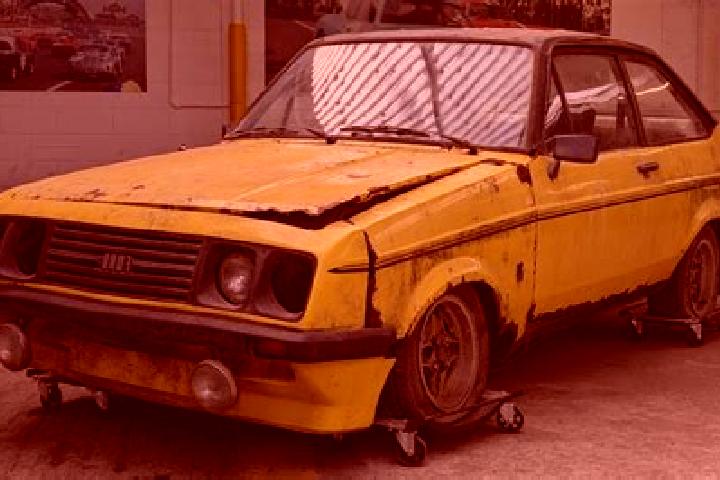 escort Moosburg