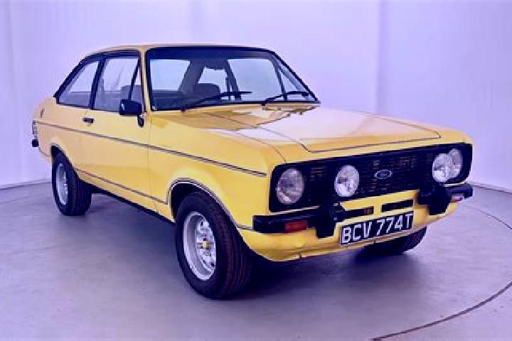 escort Moosdorf