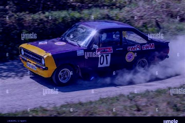 escort Moose Factory