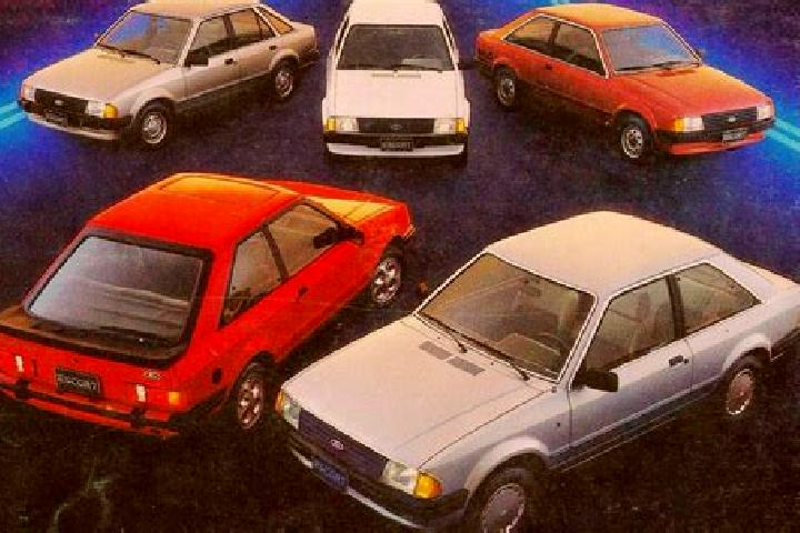 escort Moosic