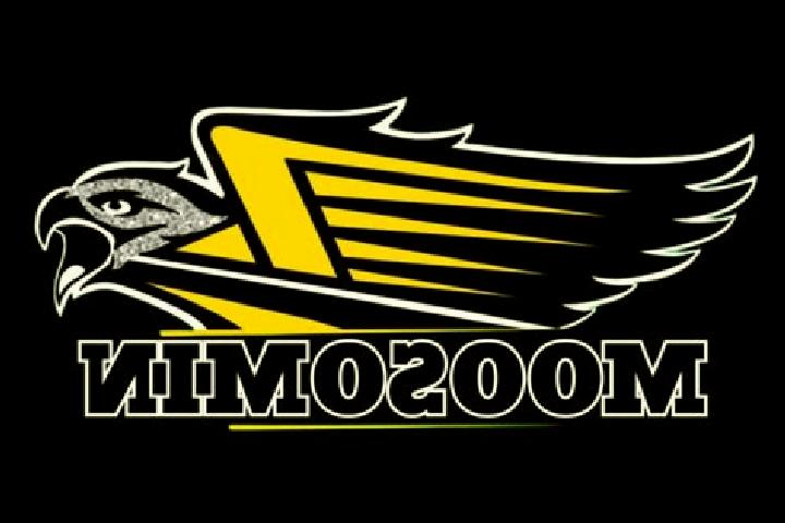 escort Moosomin
