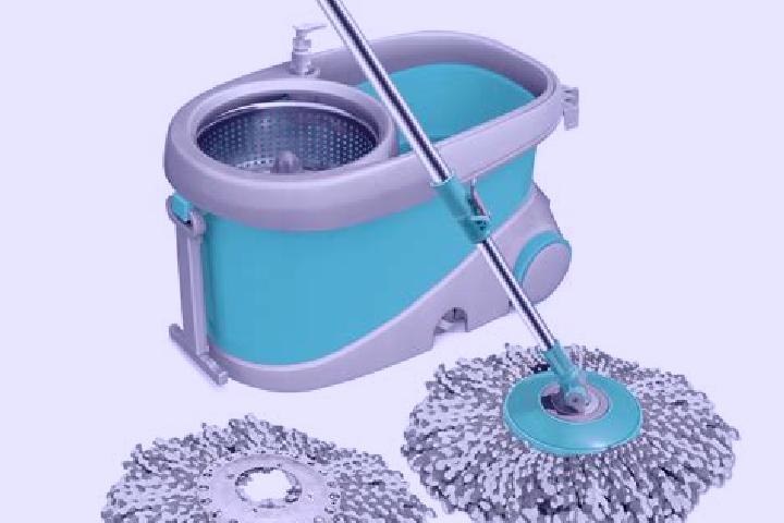 escort Mop