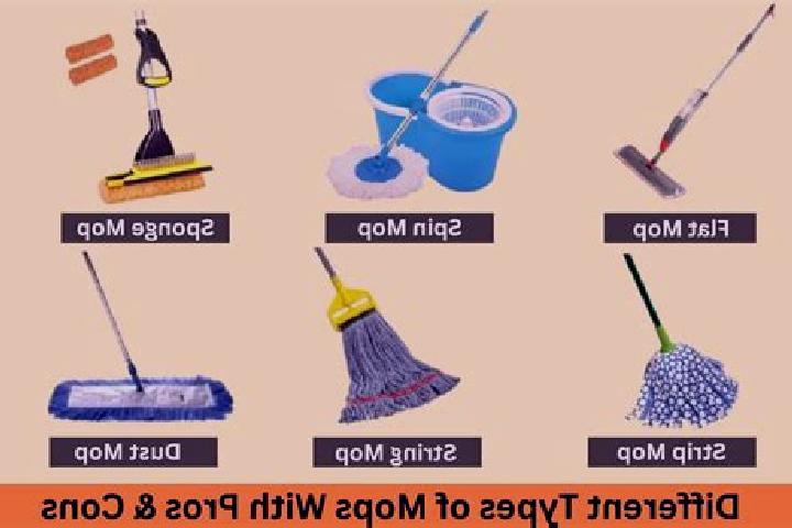 escort Moping