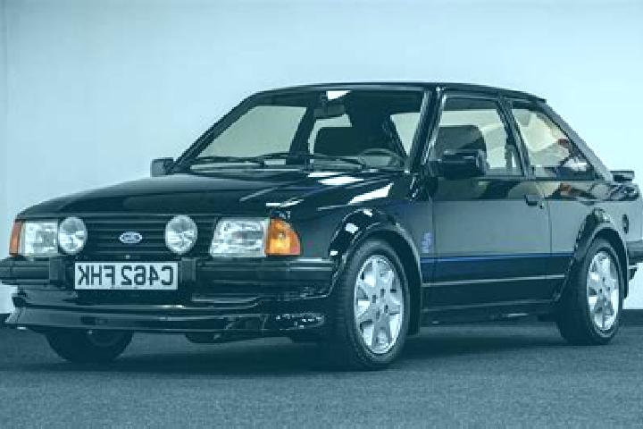 escort Mopipi