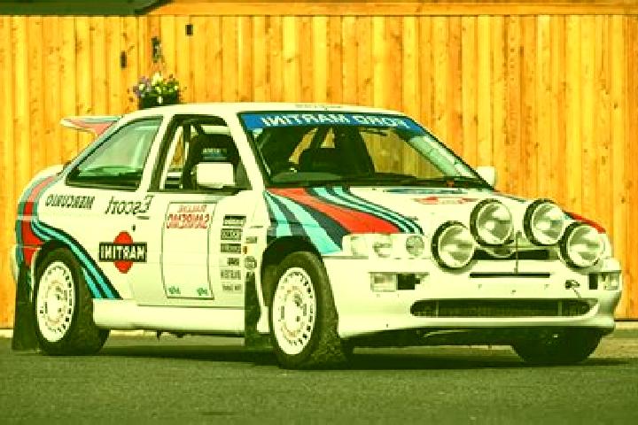escort Mopodji