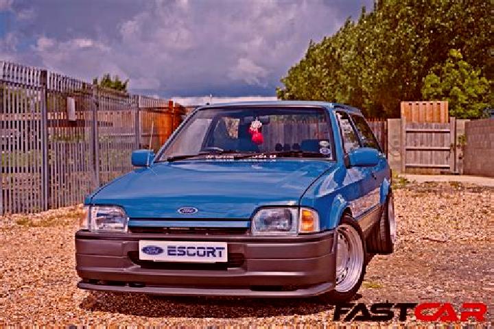 escort Mopoyem