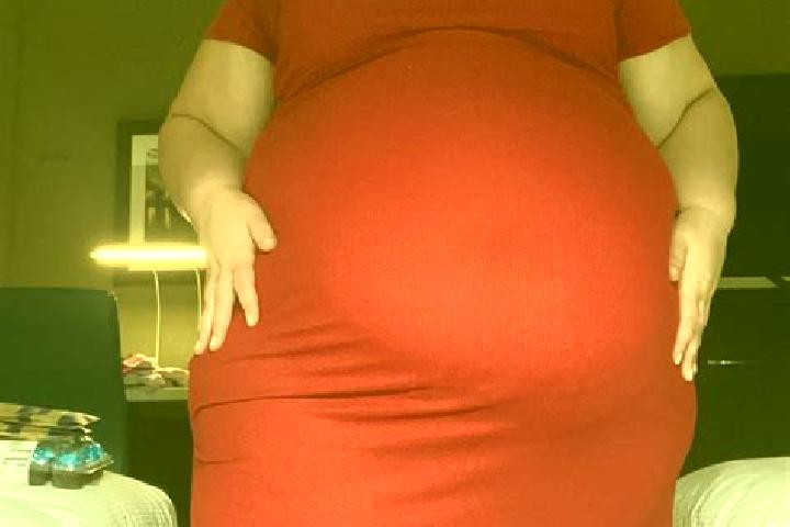 escort Mor Laok