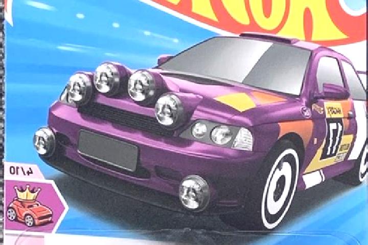 escort Mor