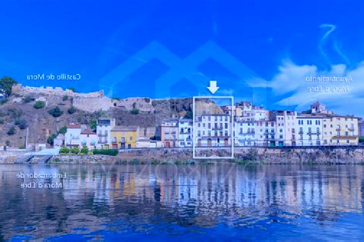 escort Mora d Ebre