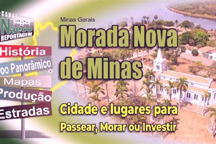 escort Morada Nova de Minas
