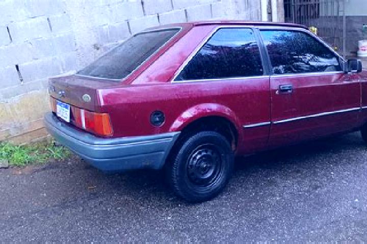 escort Morada Nova