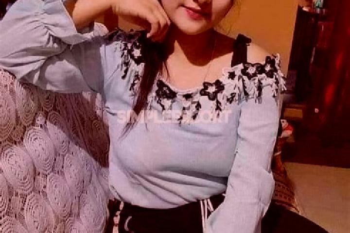 escort Moradabad Komb