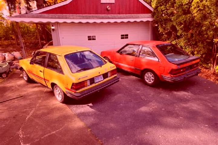escort Moraga