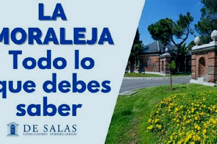 escort Moraleja de las Panaderas