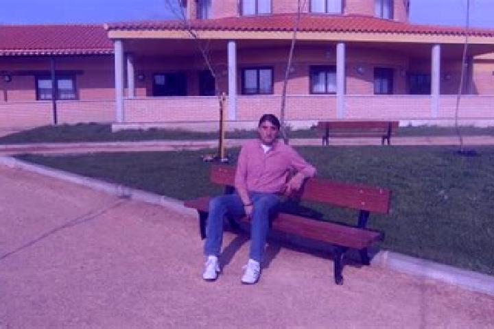 escort Moraleja de Sayago