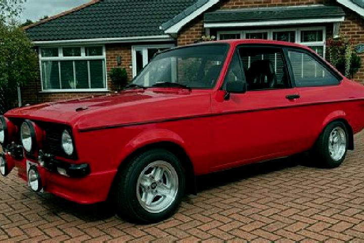 escort Moralillo