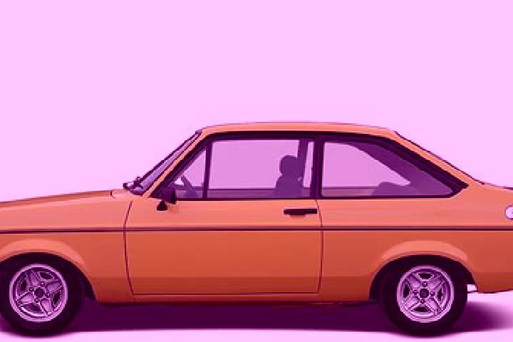 escort Moram