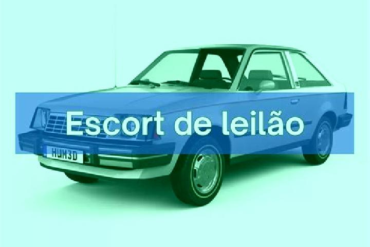 escort Moramanga