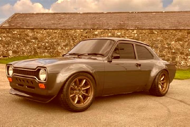 escort Morannes