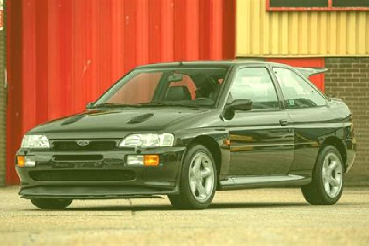 escort Moransengo