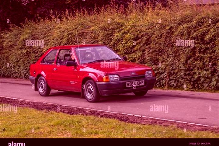 escort Moraresti