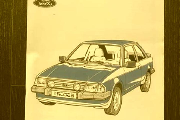 escort Moraro