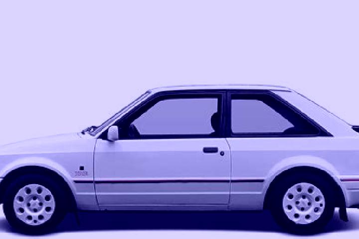 escort Morasverdes
