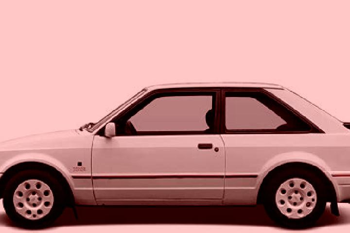 escort Moratalaz