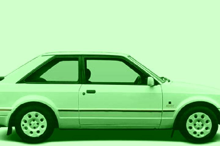 escort Moratalla