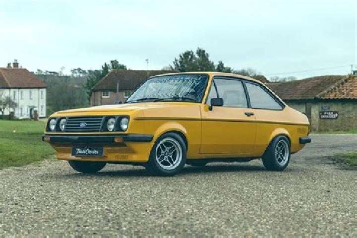 escort Moravce