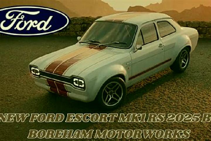 escort Moravec