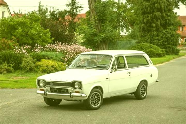 escort Moravicany