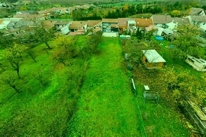 escort Moravske Malkovice