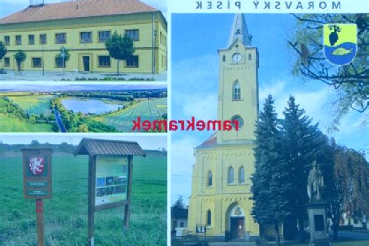 escort Moravsky Pisek