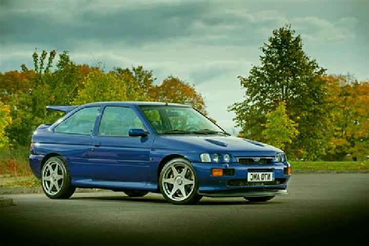 escort Morazzone