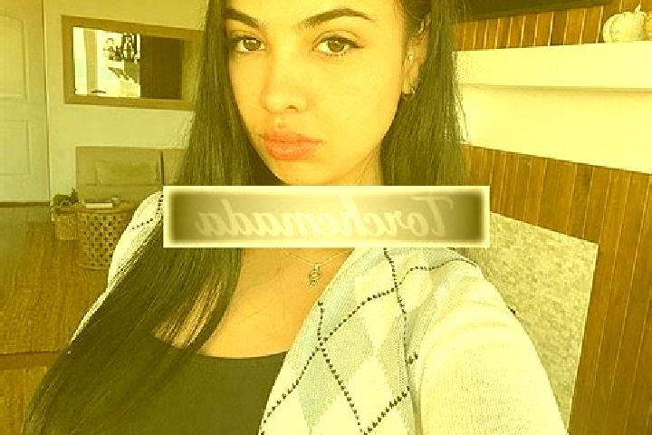 escort Morbegno