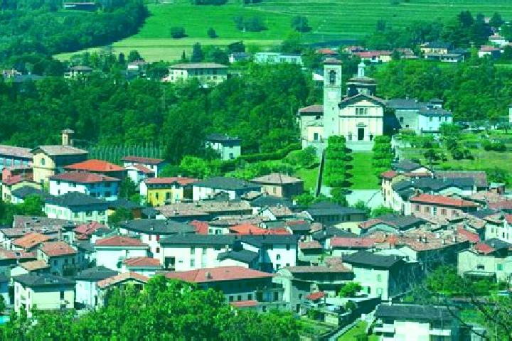 escort Morbio Inferiore